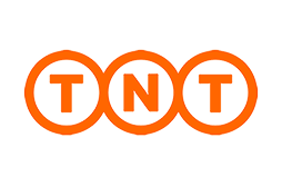 TNT
